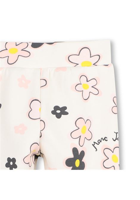 Completo con logo THE MARC JACOBS KIDS | W6107243M